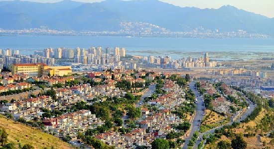 çiğli evden eve nakliyat