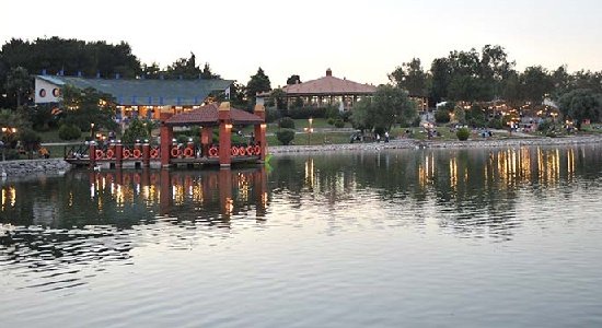 buca evden eve nakliyat