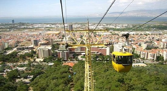 balçova evden eve nakliyat